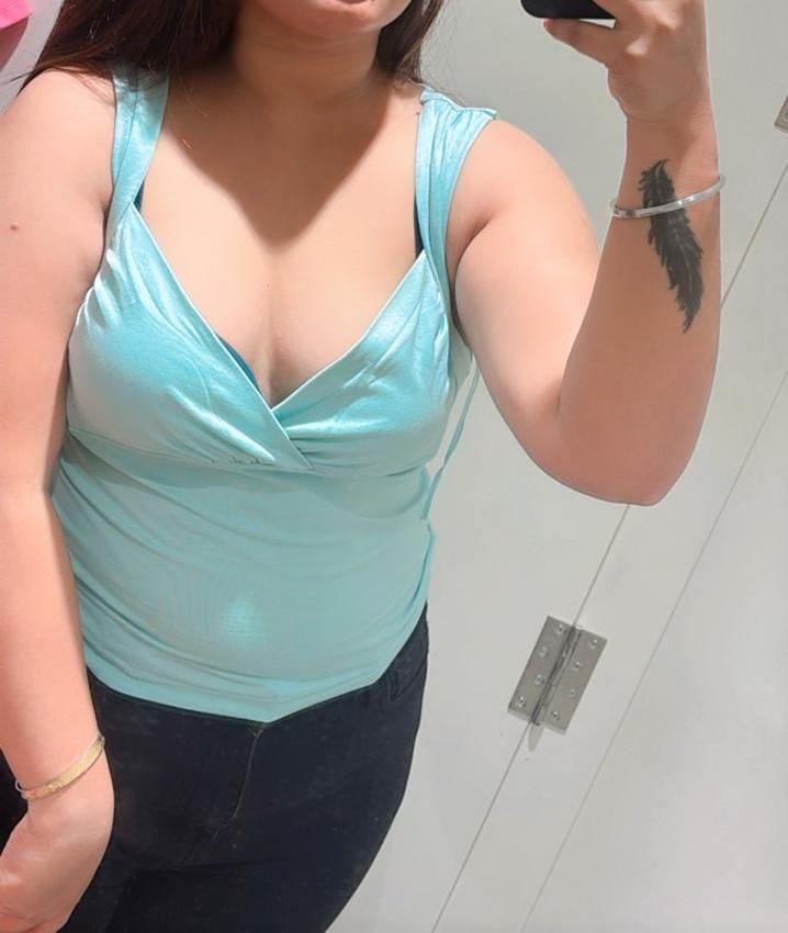 call girl in Kanpur