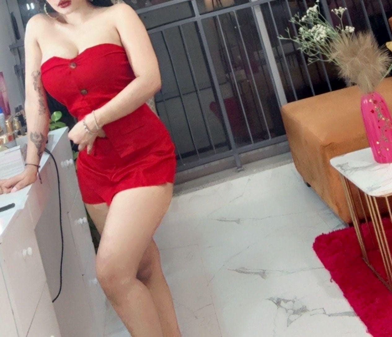 Kanpur call girl