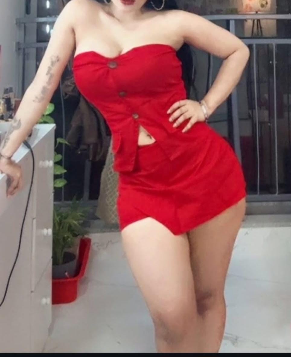 Kanpur call girl service